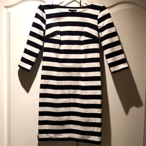 Tommy Hilfiger size XS/TP/XP